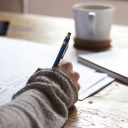 free resources no sign up